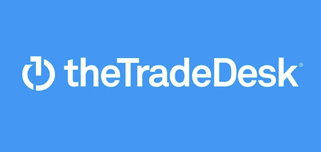 The Trade desk OA | Trade desk OA proxy | Trade desk ng 2026