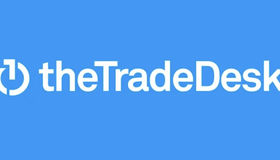 The Trade desk OA | Trade desk OA proxy | Trade desk ng 2026