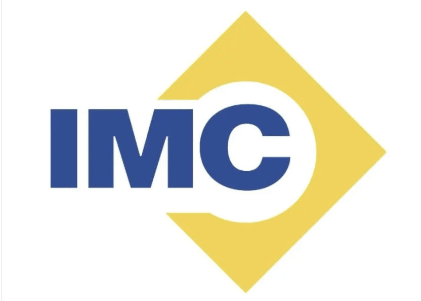 IMC Quant Trading 三轮面经全记录｜高难度真题 + 答题技巧 + 策略思维拆解！