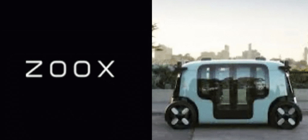 Zoox 電面面經｜Zoox OA | Zoox Interview 面試經驗分享