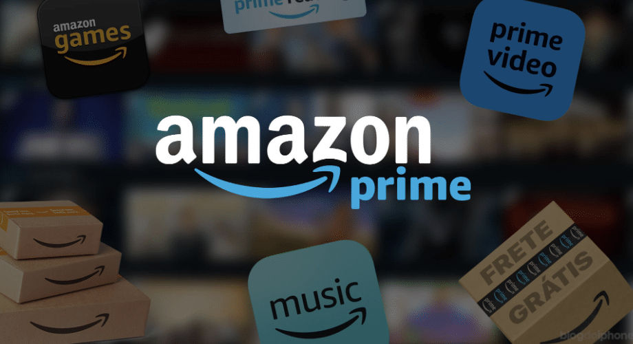 Amazon OA｜Amazon VO Proxy｜SDE｜DA｜Amazon Intern 面经