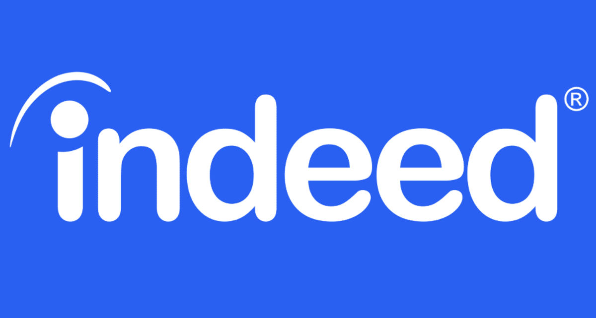 Indeed 數據類崗位 OA 面經分享|SQL + ML + 概率三合一真題拆解！
