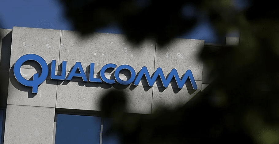 高通 Qualcomm VO 面经｜系统岗全流程复盘 + Programhelp 助攻实录