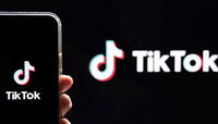 TikTok 一亩三分地 TikTok VO 三轮技术面全记录｜系统+网络+OS 深度追问