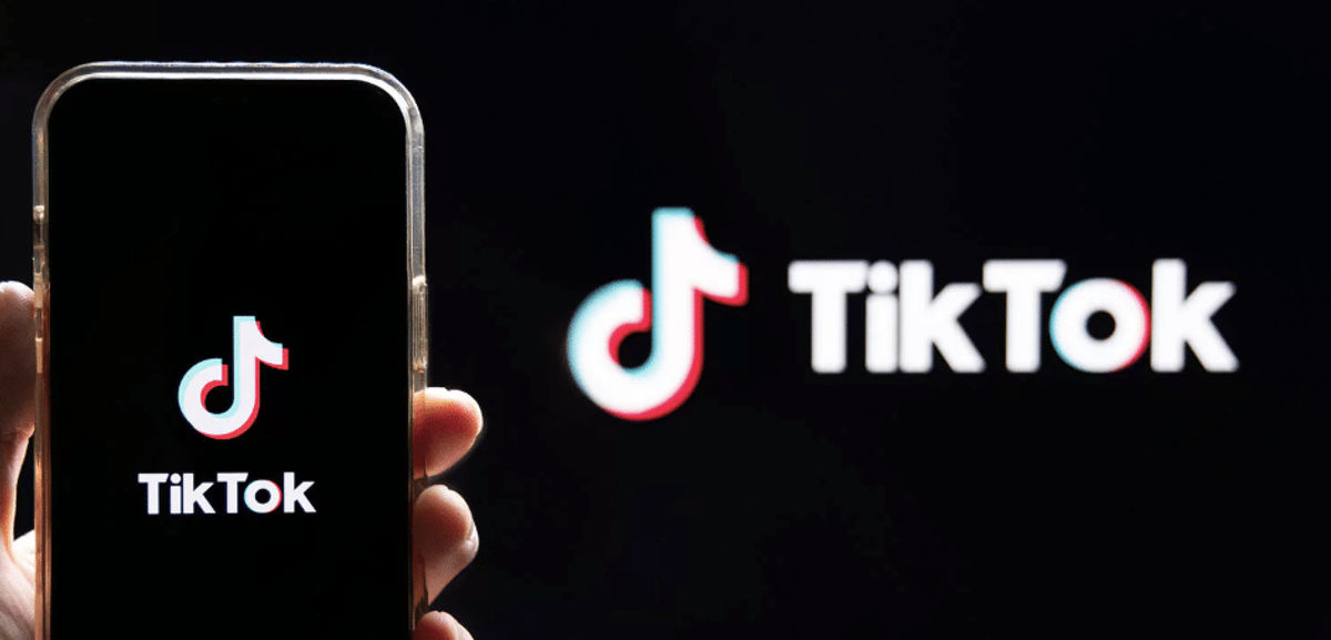 TikTok 一亩三分地 TikTok VO 三轮技术面全记录|系统+网络+OS 深度追问 - VO代面试 | 面试辅助 | VO辅助 | OA辅助 | Hackerrank作弊检测 | 代面试 | OA代写 TikTok 一畝三分地 TikTok VO 三輪技術面全記錄|系統+網路+OS 深度追問