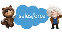 Salesforce Interview | salesforce interview questions Featured Questions + Solutions