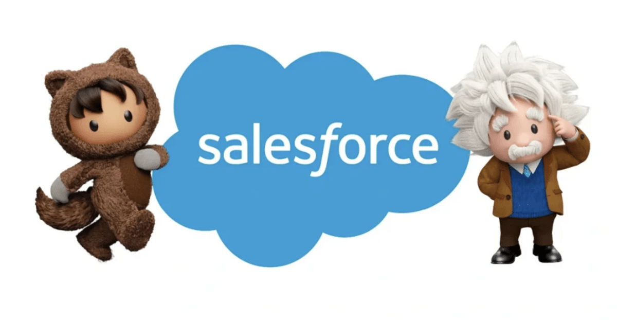 Salesforce 面经 分享 | salesforce interview questions 精选真题+ 解题思路 - VO代面试 | 面试辅助 | VO辅助 | OA辅助 | Hackerrank作弊检测 | 代面试 | OA代写 Salesforce Interview | salesforce interview questions Featured Questions + Solutions