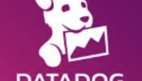 Datadog 面试经验分享｜2025 Datadog 面经｜技术岗面试真题+系统设计还原