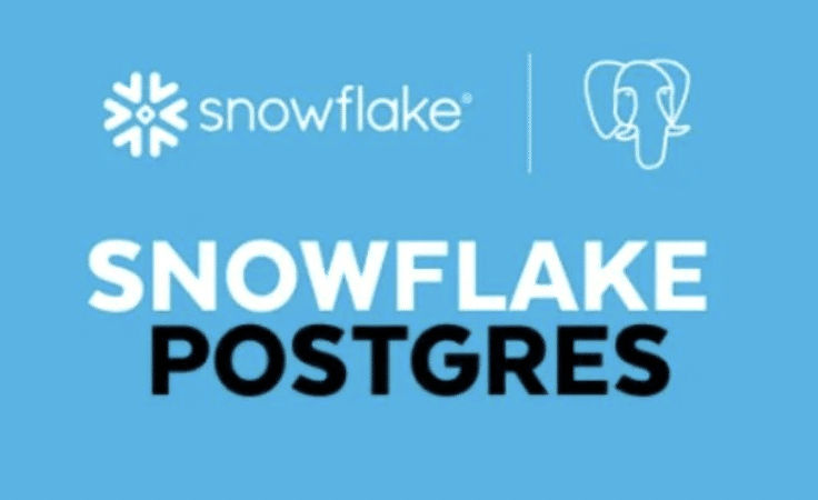 雪花 VO 面經 |雪花面經 |2025 年暑期實習生