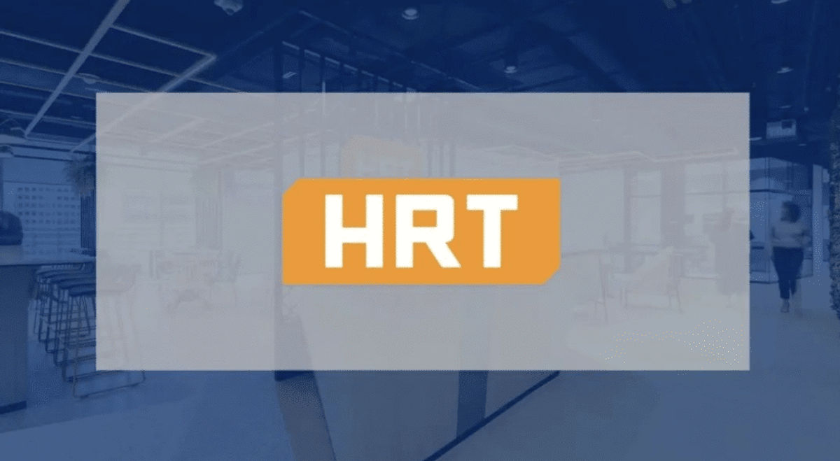 HRT OA 最新面经分享｜真题还原 + 备考建议 + 上岸经验全公开！
