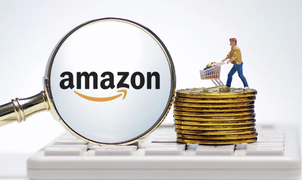 Amazon SDE OA 全流程復盤|高頻真題+備考建議一次講清