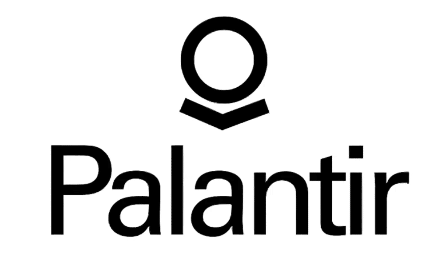 Palantir SDE 面经分享｜系统设计 + 高质量代码考察