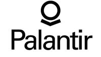 Palantir SDE Interview｜System Design + High Quality Code Study