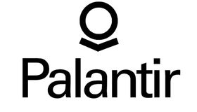 Palantir SDE 面经分享｜系统设计 + 高质量代码考察