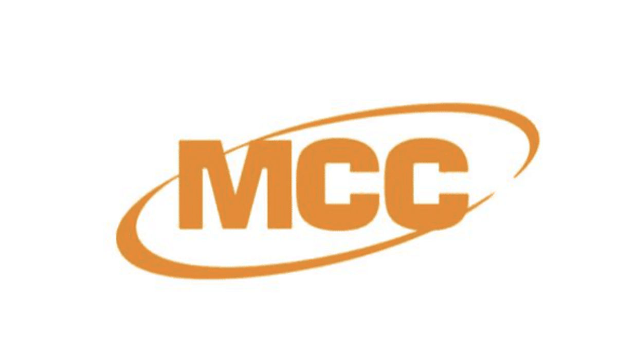 2025 MCC OA | 千禧年OA | Millennium Challenge Corporation OA