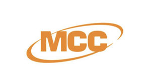 2025 MCC OA | 千禧年OA | Millennium Challenge Corporation OA