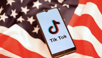 2025 Tiktok interview process Full Process + Real Questions & Exam Points & Experience Summary