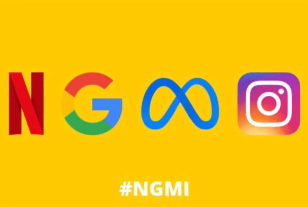 Meta VO Interview: What to Expect & How to Prepare