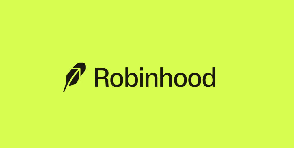 Robinhood VO 面经真题复盘｜含 coding + 系统设计 + 项目追问