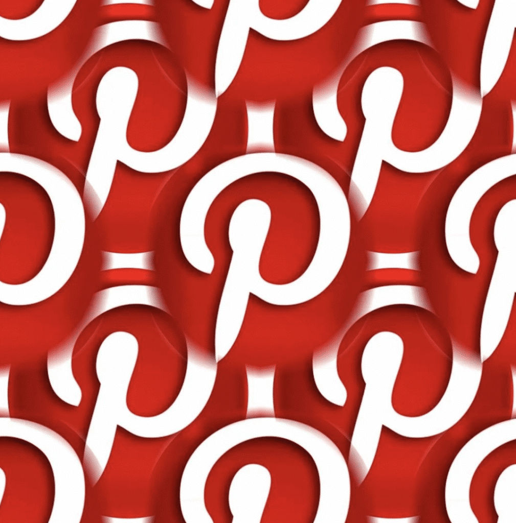 Pinterest VO | 大頭釘面經 | Pinterest Onsite 面試記錄|General Backend|經驗總結