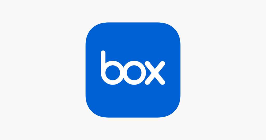 Box SDE 面试全记录|Programhelp 助我完成系统工程类面试全过程 Box SDE 面试全记录|Programhelp 助我完成系统工程类面试全过程