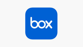 Box SDE 面试全记录｜Programhelp 助我完成系统工程类面试全过程