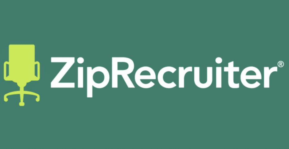 ZipRecruiter DS / ML 面试全流程复盘｜OA+Onsite 真题