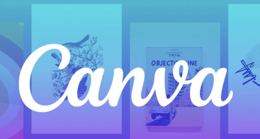 Canva OA 题型&备考全指南｜独家真题还原+上岸经验分享