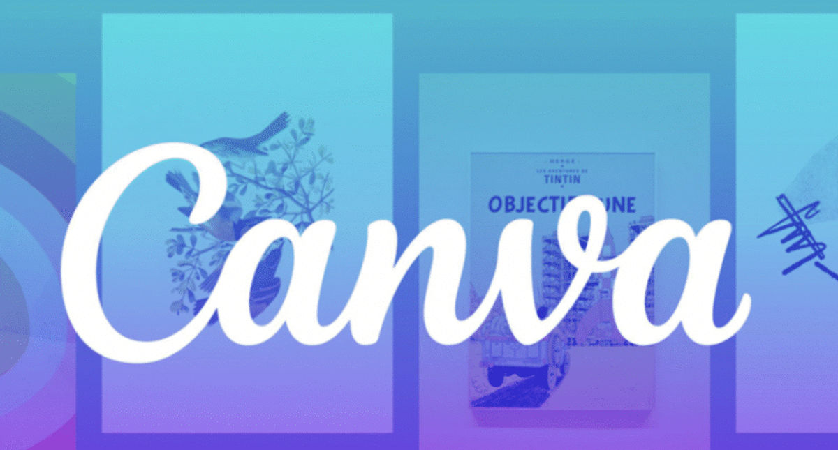 Canva OA 题型&备考全指南｜刚做完Canva OA｜题型还原 + 备考经验分享