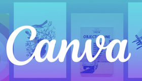 Canva OA 题型&备考全指南｜独家真题还原+上岸经验分享