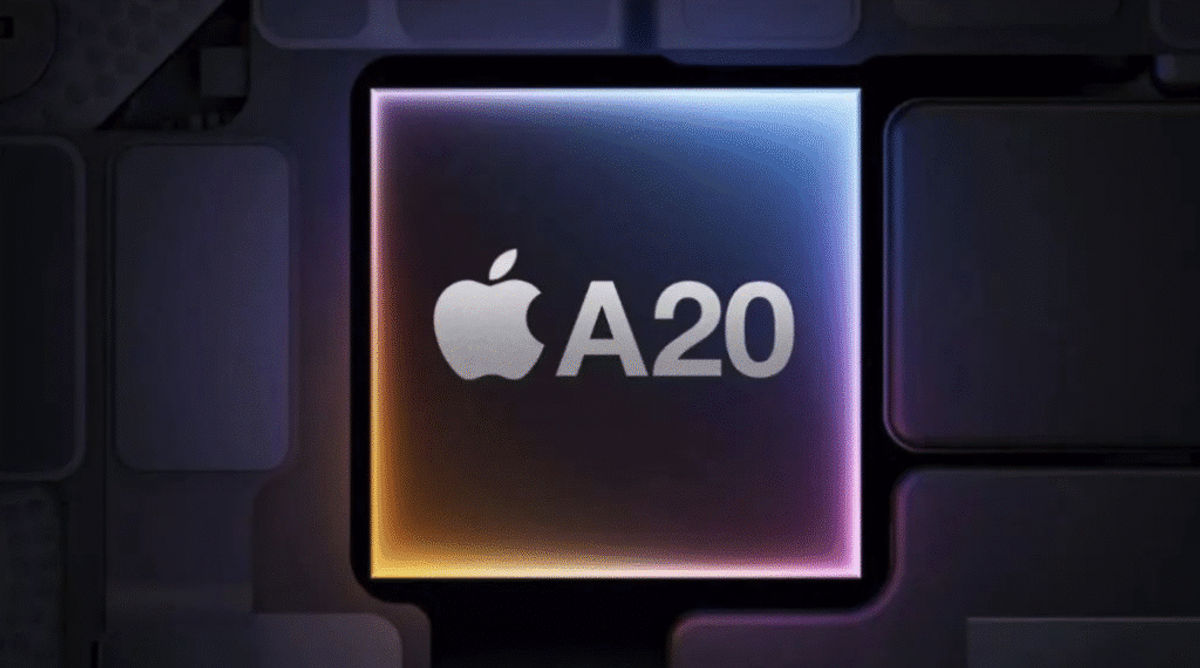 Apple 面经 | Apple 软件岗面试全流程实录|从简历投递到拿 Offer 的高还原经验分享 - VO代面试 | 面试辅助 | VO辅助 | OA辅助 | Hackerrank作弊检测 | 代面试 | OA代写 Apple 面經 | Apple 軟體崗面試全流程實錄|從簡歷投遞到拿 Offer 的高還原經驗分享