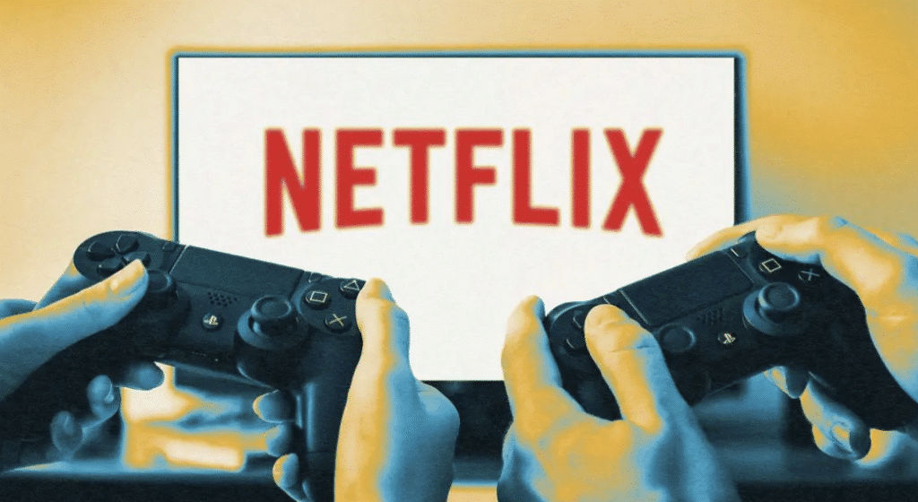 Netflix Experimentation Intern 面经 | Netflix Intern OA