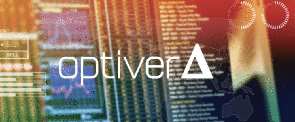 Optiver SDE 面經 ｜三輪技術 + 遊戲測試全還原，Programhelp 助力斬關拿下強硬崗！