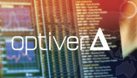 Optiver SDE Interview Recap | 3 Tech Rounds + Game Test, Programhelp Guided the Way to Success!
