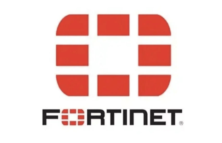 Fortinet OA 全面解析｜题型还原 + 高频思路分享 | 一文读懂