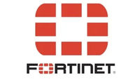 Fortinet OA Comprehensive Explanation｜Question Type + High Frequency Idea Sharing | Read More