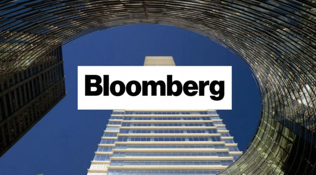 Bloomberg 面经 | 深度还原最新面试体验，详解高频题型与应答技巧，助你轻松拿下offer