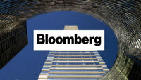 Bloomberg Interviews | Bloomberg Interviews | Bloomberg Interviews | Bloomberg Interviews | Bloomberg Interviews | Bloomberg Interviews | Bloomberg Interviews | Bloomberg Interviews - The Latest Interview Experience