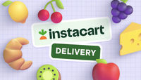 Instacart SDE carrot interview experience sharing the whole process｜Technical round + real questions + advice on landing compilation