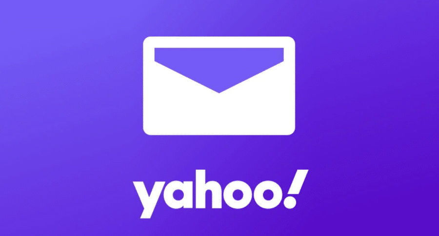 Yahoo OA 全解析｜Yahoo OA 面试流程 + 高频题目类型详解【附准备建议】