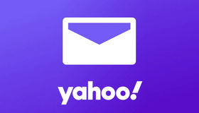 Yahoo OA 全解析｜Yahoo OA 面试流程 + 高频题目类型详解【附准备建议】