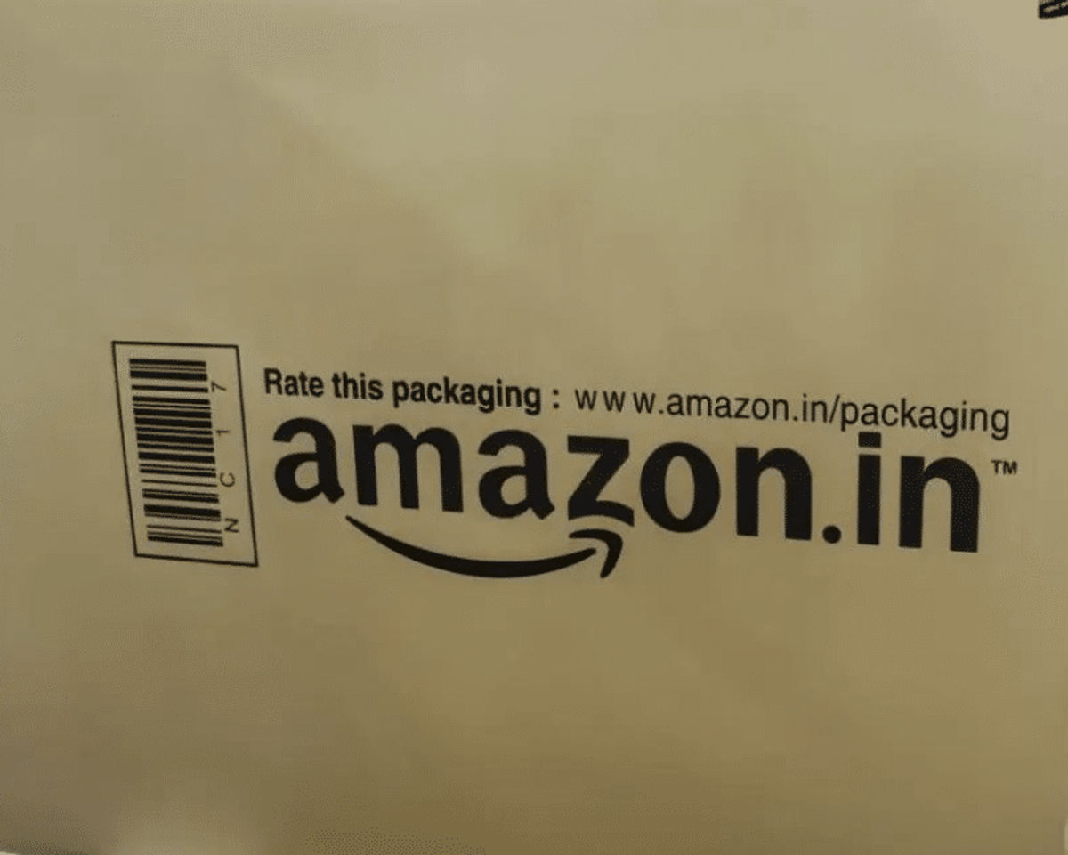 Amazon VO | Amazon 面试题汇总|高频 Amazon Leetcode 题型解析 - VO代面试 | 面试辅助 | VO辅助 | OA辅助 | Hackerrank作弊检测 | 代面试 | OA代写 Amazon VO | Summary of Amazon interview questions | Analysis of high-frequency Amazon Leetcode question types