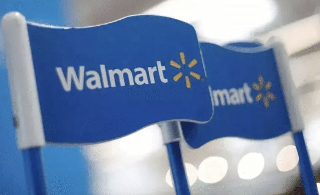 Walmart Labs DS 面经｜OA + 技术面还原 + 算法题题解