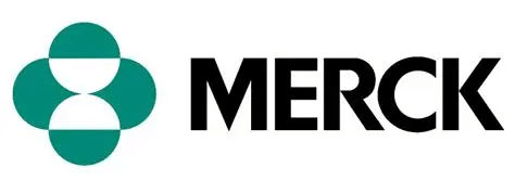 Merck OA | Merck 软件岗 OA 面经分享｜真题风格 + 备考建议一次讲透！