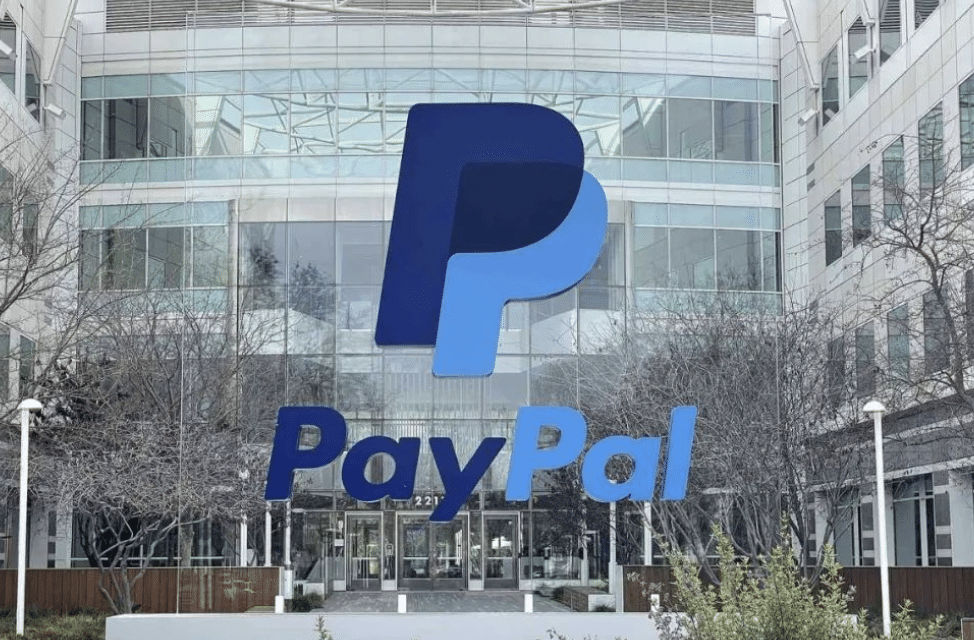 PayPal OA 2026 满分指南 - SDE 题库、SQL 真题与 Codility 代写