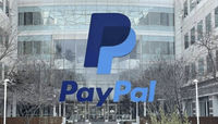 PayPal OA 2026 满分指南 – SDE 题库、SQL 真题与 Codility 代写