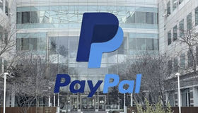 PayPal OA 2026 满分指南 – SDE 题库、SQL 真题与 Codility 代写