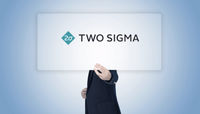 Two Sigma Software Engineer Interview｜Full Process Explanation + Real Programming Questions