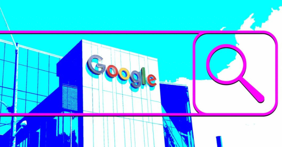 Google Intern VO 全流程复盘：真实面试题 + 上岸经验分享