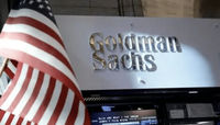 Goldman Superday Interviews | Goldman Superday vo